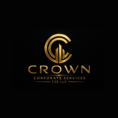 Crown Corporate Services